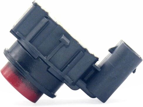 Red 9261605 Parking Sensor Radar Car Accessories 66209261605 in Saudi Arabia