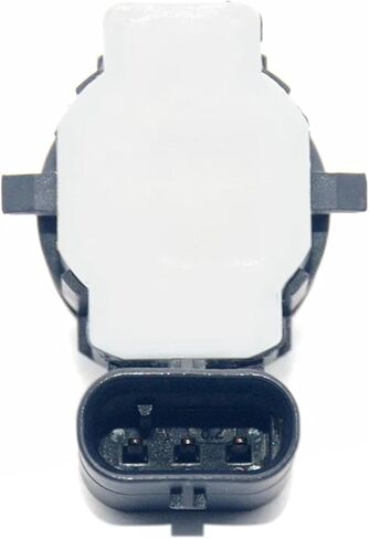 Red 9261605 Parking Sensor Radar Car Accessories 66209261605 in Saudi Arabia
