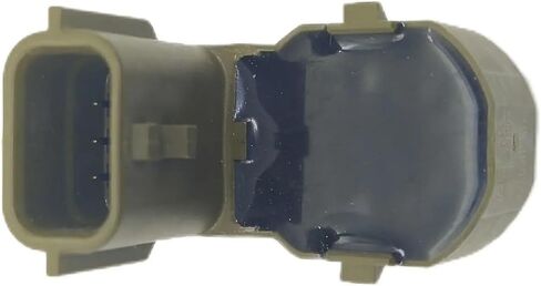 Silver 28438-6LA9C Parking Sensor Radar Car Accessories 284386LA9C in Saudi Arabia