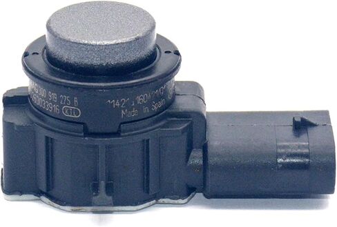 3Q0919275B Parking Sensor Radar Car Accessories in Saudi Arabia