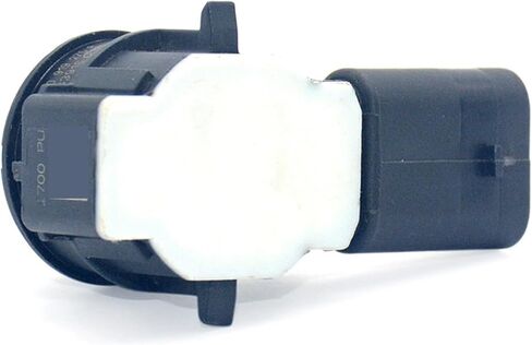 3Q0919275B Parking Sensor Radar Car Accessories in Saudi Arabia