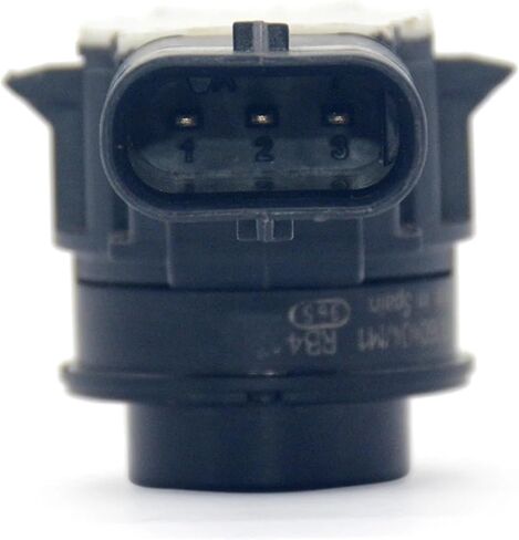 3Q0919275B Parking Sensor Radar Car Accessories in Saudi Arabia