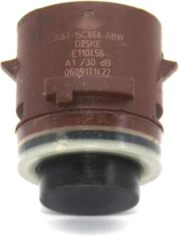 أسود Ju5T-15C868-ABW استشعار السيارات رادار إكسسوارات سيارة JO5T15C868ABW in Saudi Arabia