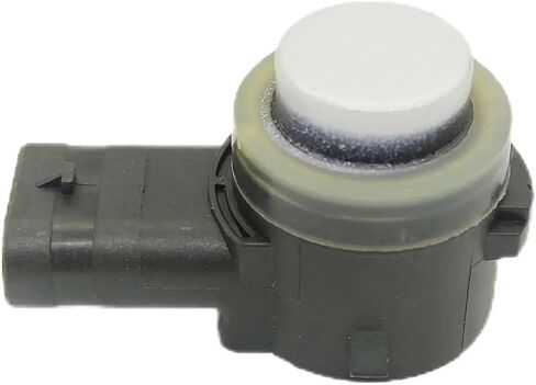 1127503-14-C 112750314C مواقف السيارات استشعار الرادار الأمامية والخلفية ملحقات السيارات in Saudi Arabia
