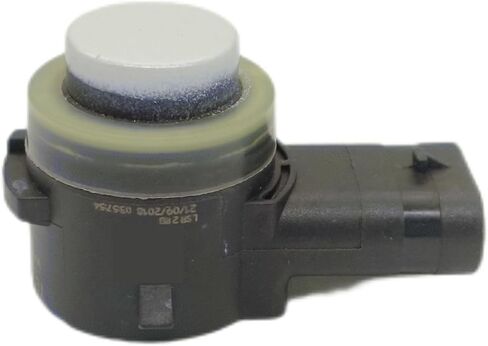 1127503-14-C 112750314C مواقف السيارات استشعار الرادار الأمامية والخلفية ملحقات السيارات in Saudi Arabia