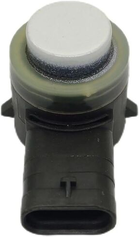 1127503-14-C 112750314C مواقف السيارات استشعار الرادار الأمامية والخلفية ملحقات السيارات in Saudi Arabia