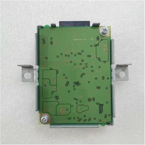 8596A-60010 8596A-60020 L-ED MEDUME MODULE 33900-7231T 33800-7231T FIT FOR TOYOTA TECHORISES (8596A-60010) in Kuwait