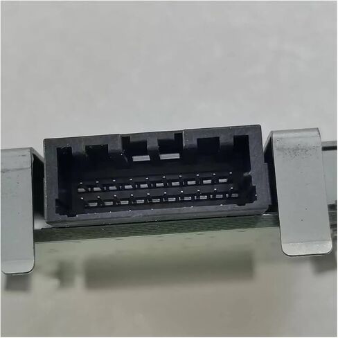 8596A-60010 8596A-60020 L-ED MEDUME MODULE 33900-7231T 33800-7231T FIT FOR TOYOTA TECHORISES (8596A-60010) in Kuwait