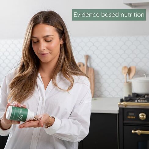 Digestive Support Supplement – Psyllium Husk, Slippery Elm, Peppermint Extract & L-Glutamine – Gut Health, Bloating & Constipation Support, Intestinal Lining & Bowel Function in Saudi Arabia