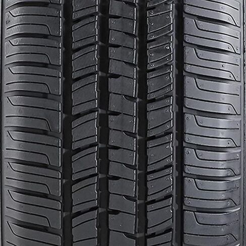 Kenda Kenetica KR217 225/50R17 94H BSW in Saudi Arabia