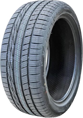 Accelera X-grip n شتاء سيارة الركاب جولة الإطارات الشعاعية -195/65R15 195/65/15 195/65-15 91T نطاق الحمل SL 4-PWS in Saudi Arabia