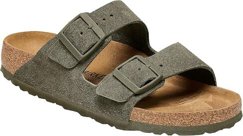 Birkenstock البالغ أريزونا VL أخرى in Kuwait