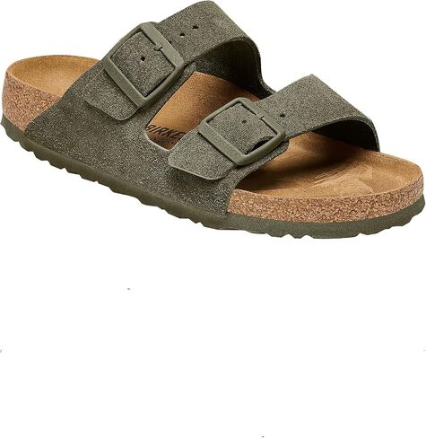 Birkenstock البالغ أريزونا VL أخرى in Kuwait