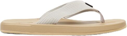 Oakley Men's Ventura Flip Flop in Saudi Arabia