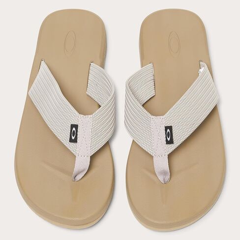 Oakley Men's Ventura Flip Flop in Saudi Arabia