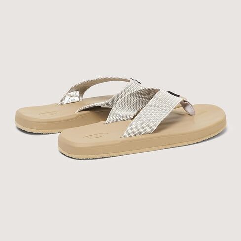Oakley Men's Ventura Flip Flop in Saudi Arabia