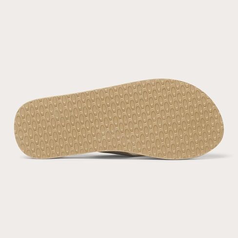 Oakley Men's Ventura Flip Flop in Saudi Arabia