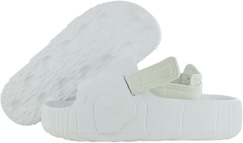 adidas Adilette 22 Xlg Womens Shoes in Saudi Arabia