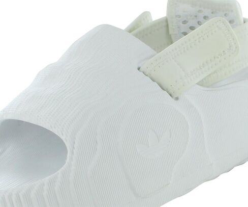 adidas Adilette 22 Xlg Womens Shoes in Saudi Arabia