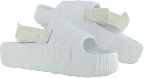 adidas Adilette 22 Xlg Womens Shoes in Saudi Arabia