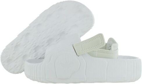 adidas Adilette 22 Xlg Womens Shoes in Saudi Arabia