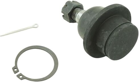 Upper Lower Ball Joint Stabilizer Sway Bar Set 6 Piece Suspension Kit for Ford for Explorer 2002-2005 in Saudi Arabia