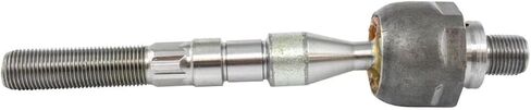 تم تعيين مجموعة تعليق ROD ROD ROD COIND COINTION 8PC لـ HYUNDAI لـ TUCSON 2.4L 2010-2013 و 2.0L 2011-2013 ، لـ KIA For Sportage 2.0L/2.4L 2011-2013 in Saudi Arabia