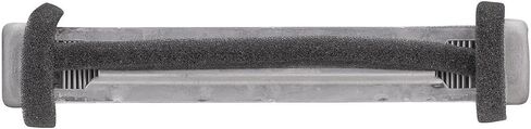 HVAC Hater Core 1PC لنيسان لـ Frontier 1998-2004 for Maxima 1989-1994 for Stanza 1990-1992 for Xterra 2000 for 240SX 1989-1998 ، for Subaru for Legacy 1990-1994 25061065 in Saudi Arabia
