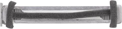 HVAC Hater Core 1PC لنيسان لـ Frontier 1998-2004 for Maxima 1989-1994 for Stanza 1990-1992 for Xterra 2000 for 240SX 1989-1998 ، for Subaru for Legacy 1990-1994 25061065 in Saudi Arabia