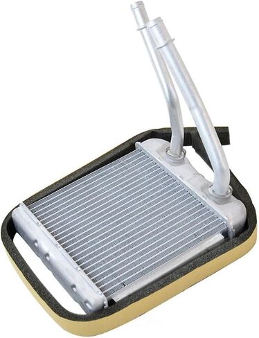 HVAC Heater Core 1pc لـ Chevy for Camaro 1993-2002 ، لـ Pontiac for Firebird 1993-2002 25064099 in Saudi Arabia