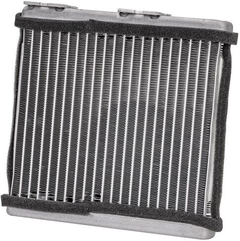 HVAC Hater Core 1PC لنيسان لـ Frontier 1998-2004 for Maxima 1989-1994 for Stanza 1990-1992 for Xterra 2000 for 240SX 1989-1998 ، for Subaru for Legacy 1990-1994 25061065 in Saudi Arabia