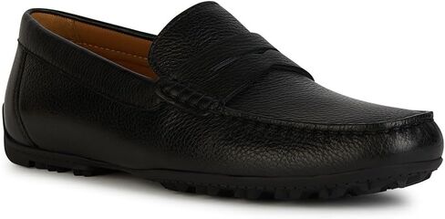 geox الرجال moccasin in Saudi Arabia