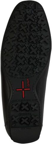 geox الرجال moccasin in Saudi Arabia
