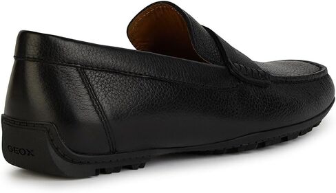 geox الرجال moccasin in Saudi Arabia