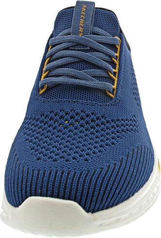 Skechers Men's Slade-Quinto Hands Free Slip-in Moccasin in Saudi Arabia