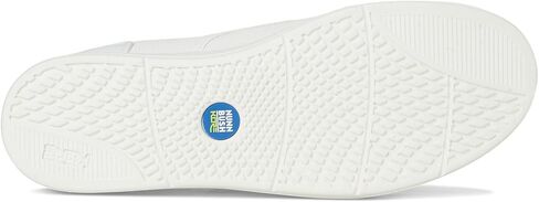 Nunn Bush Mens Kore City Walk Ez Slip-on Sneakers Easy on and Easy Off in Saudi Arabia