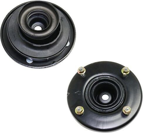 Replacement Shock and Strut Mount For 2007-2010 Ford Edge Front Driver and Passenger Side in Saudi Arabia