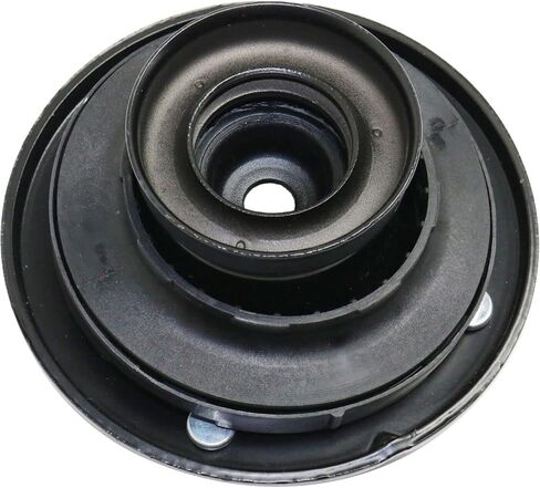 Replacement Shock and Strut Mount For 2007-2010 Ford Edge Front Driver and Passenger Side in Saudi Arabia