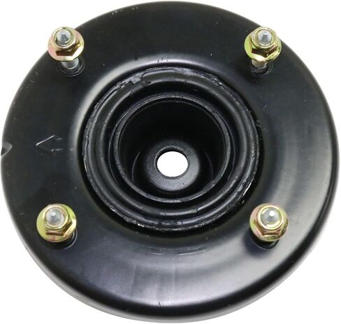Replacement Shock and Strut Mount For 2007-2010 Ford Edge Front Driver and Passenger Side in Saudi Arabia