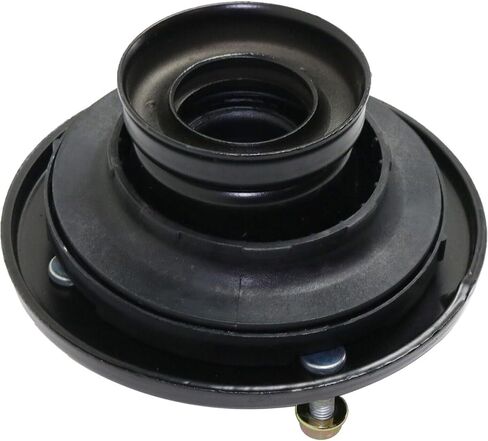 Replacement Shock and Strut Mount For 2007-2010 Ford Edge Front Driver and Passenger Side in Saudi Arabia