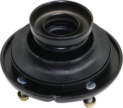 Replacement Shock and Strut Mount For 2007-2010 Ford Edge Front Driver and Passenger Side in Saudi Arabia