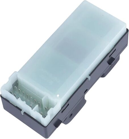 25401-CD02D 25401-3LM0B 254013LM0B Power Window Master Switch 1Pcs(25401-CD02D) in Saudi Arabia