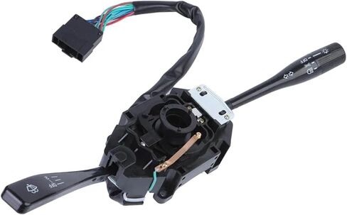 MB571622 CAR TENT TRAND SIGNING SWITCH SWITCH 1PCS in Saudi Arabia