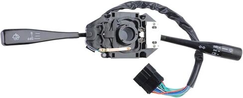 MB571622 CAR TENT TRAND SIGNING SWITCH SWITCH 1PCS in Saudi Arabia