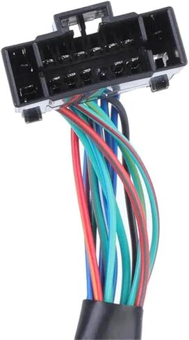 MB571622 CAR TENT TRAND SIGNING SWITCH SWITCH 1PCS in Saudi Arabia
