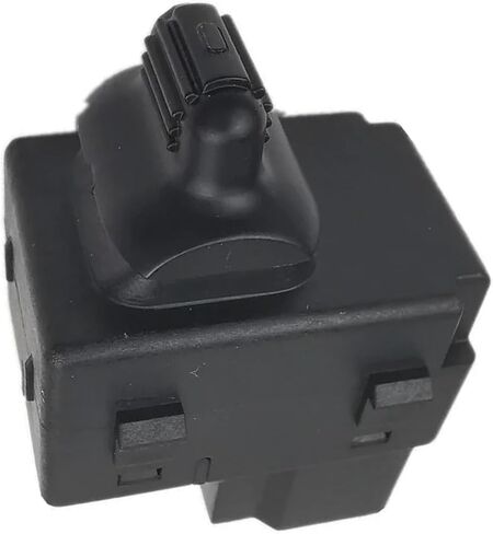 56007695AC 56007695AB 56007695AD Passenger Side Power Control Window Switch 1Pcs in Saudi Arabia
