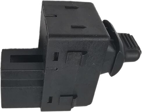 56007695AC 56007695AB 56007695AD Passenger Side Power Control Window Switch 1Pcs in Saudi Arabia