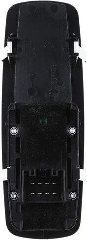 1Pcs 68298864AA Electric Power Window Switch Button Car 68110864AA DWS1835 in Saudi Arabia