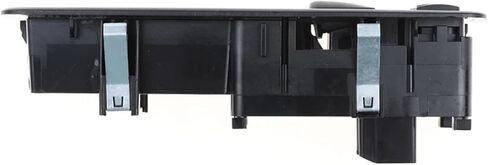 1Pcs 68298864AA Electric Power Window Switch Button Car 68110864AA DWS1835 in Saudi Arabia