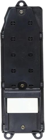 84820-05100 84820-0F030 Power Window Control Switch Button 1Pcs in Saudi Arabia